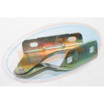 Петля капота левый <b>LEX HD-3497</b>