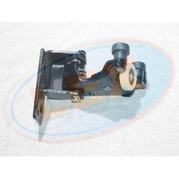 Ролик сдвижной двери средний <b>LEX HD-3548</b>