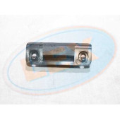 Направляющая сдвижной двери <b>LEX HD-3561</b>