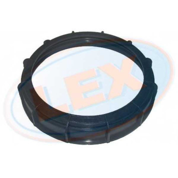 Крышка бензонасоса <b>LEX KB-3421</b>