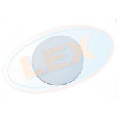 Крышка: топливный бак, DIS <b>LEX KB-3432</b>