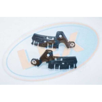 Кронштейн бампера <b>LEX KB-4313</b>