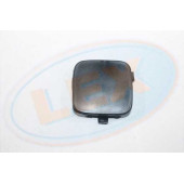 Заглушка в задний бампер <b>LEX KB-4314</b>