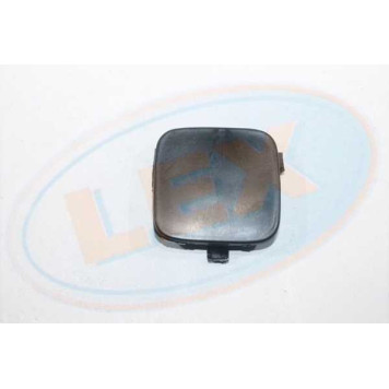 Заглушка в задний бампер <b>LEX KB-4314</b>