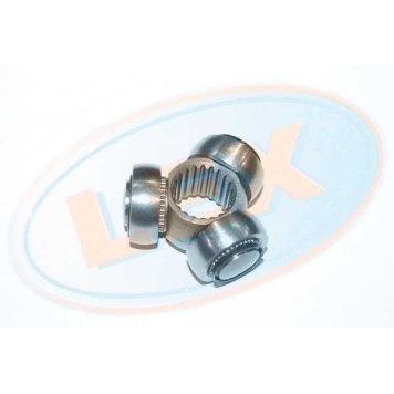 Трипоид внутр шрус 32х10,5(z21) <b>LEX KC-7014</b>