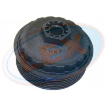 Крышка корпуса маслянного фильтра <b>LEX KF-2541</b>
