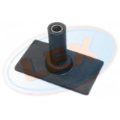 Крышка смотровая в сборе <b>LEX KK-5123</b>