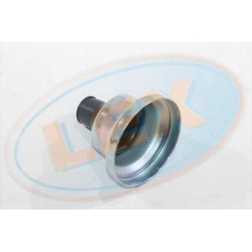 Кожух кардана <b>LEX KK-6713</b>