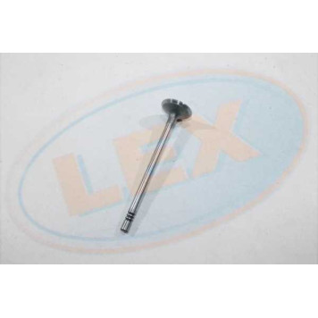 Клапан двигателя впускной <b>LEX KL-2244</b>
