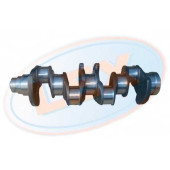 Коленвал <b>LEX KL-2255</b>