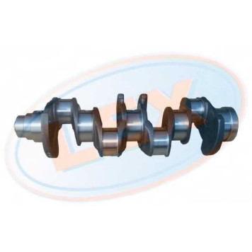 Коленвал <b>LEX KL-2255</b>