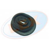 Опора крепления радиатора <b>LEX KR-0144</b>