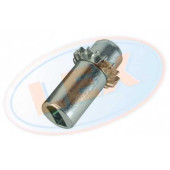 Механизм самоподвода стоян тормоза Ducato R16 (на одно колесо) <b>LEX KR-0150</b>