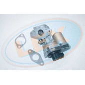 Клапан рециркуляции <b>LEX KR-5621</b>