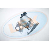 Клапан EGR <b>LEX KR-5624</b>
