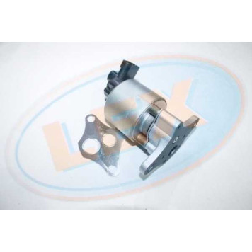 Клапан EGR <b>LEX KR-5624</b>