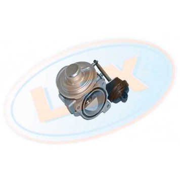 Клапан EGR <b>LEX KR-5639</b>