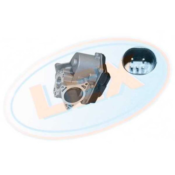 Клапан EGR <b>LEX KR-5641</b>