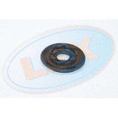 Уплотнитель на личинку замка багажника <b>LEX KS-4355</b>