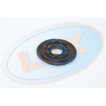 Уплотнитель на личинку замка багажника <b>LEX KS-4355</b>