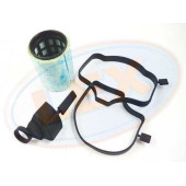 Клапан вентиляции картерных газов <b>LEX KV-6768</b>