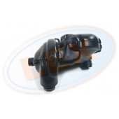 Клапан вентиляции картерных газов <b>LEX KV-6771</b>