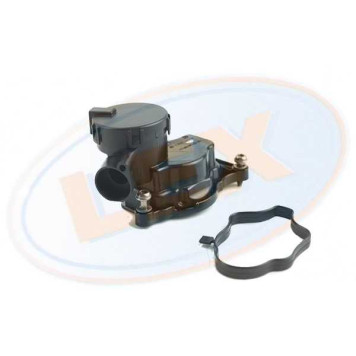 Клапан вентиляции картерных газов <b>LEX KV-6780</b>