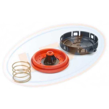 Клапан вентиляции картерных газов <b>LEX KV-6784</b>