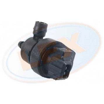 Клапан вентиляции картерных газов <b>LEX KV-6794</b>