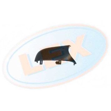 Крышка корпуса зеркала нижняя R <b>LEX KZ-4257</b>