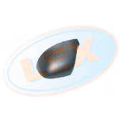 Корпус зеркала L <b>LEX KZ-4258</b>