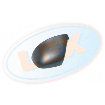 Корпус зеркала L <b>LEX KZ-4258</b>