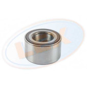 Подшипник ступицы передней <b>LEX PC-3886</b>