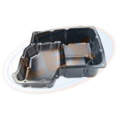 Поддон двигателя <b>LEX PD-4118</b>