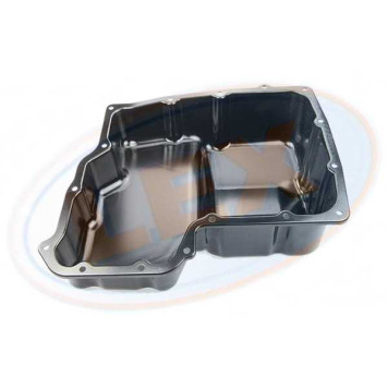 Поддон двигателя <b>LEX PD-4118</b>