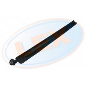 Поводок стеклоочистителя заднего <b>LEX PD-5517</b>