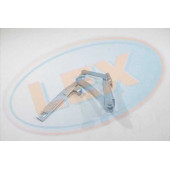 Петля капота правая <b>LEX PD-5524</b>