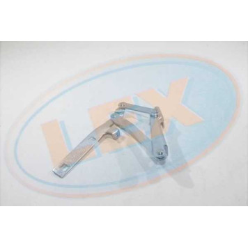 Петля капота правая <b>LEX PD-5524</b>