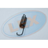 Пружина педали сцепления <b>LEX PN-6123</b>