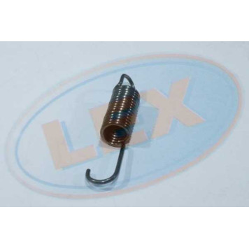 Пружина педали сцепления <b>LEX PN-6123</b>