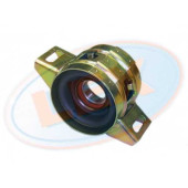 Подшипник подвесной <b>LEX PP-4517</b>