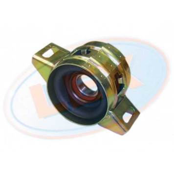 Подшипник подвесной <b>LEX PP-4517</b>
