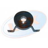 Подшипник подвесной <b>LEX PP-4537</b>