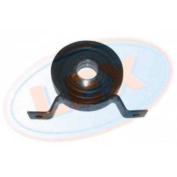 Подшипник подвесной <b>LEX PP-4537</b>