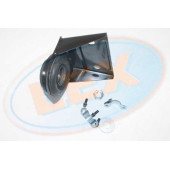 Подшипник подвесной <b>LEX PP-4552</b>