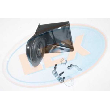 Подшипник подвесной <b>LEX PP-4552</b>