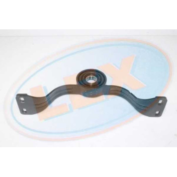 Подшипник подвесной <b>LEX PP-4554</b>