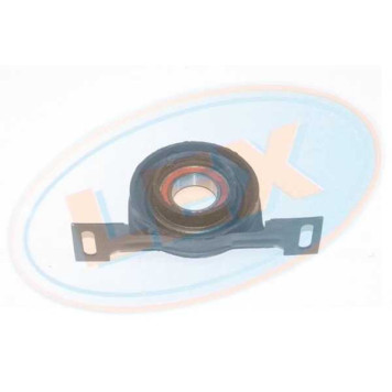 Подшипник подвесной <b>LEX PP-4555</b>