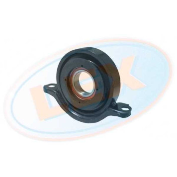 Подшипник подвеснойo (35x14mm) <b>LEX PP-4625</b>