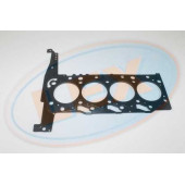 Прокладка гбц <b>LEX PR-5648</b>